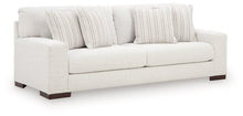 Load image into Gallery viewer, Hartside Sofa
