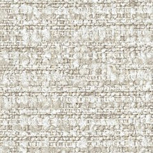 Load image into Gallery viewer, Hartside Sofa
