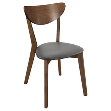 Load image into Gallery viewer, Karri Desk Set
