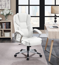 Load image into Gallery viewer, Kaffir Office Chair
