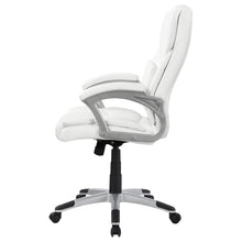 Load image into Gallery viewer, Kaffir Office Chair
