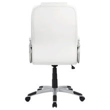 Load image into Gallery viewer, Kaffir Office Chair
