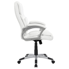 Load image into Gallery viewer, Kaffir Office Chair
