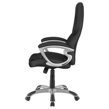 Load image into Gallery viewer, Bruce Office Chair
