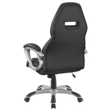 Load image into Gallery viewer, Bruce Office Chair
