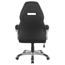 Load image into Gallery viewer, Bruce Office Chair
