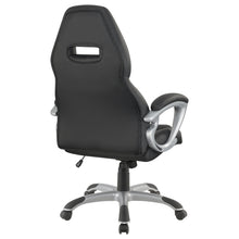 Load image into Gallery viewer, Bruce Office Chair
