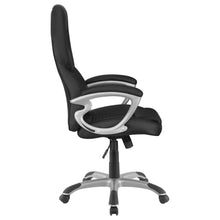 Load image into Gallery viewer, Bruce Office Chair
