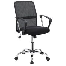 Load image into Gallery viewer, Gerta Office Chair
