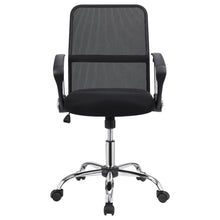 Load image into Gallery viewer, Gerta Office Chair
