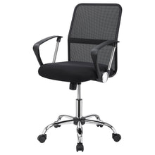 Load image into Gallery viewer, Gerta Office Chair
