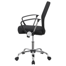 Load image into Gallery viewer, Gerta Office Chair
