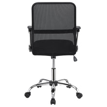 Load image into Gallery viewer, Gerta Office Chair
