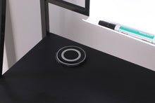 Load image into Gallery viewer, Jessie Writing Desk
