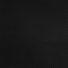 Load image into Gallery viewer, Jessie Writing Desk
