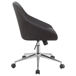 Jackman Office Chair