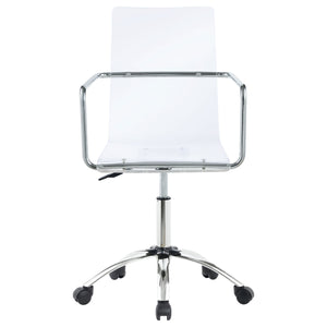 Amaturo Office Chair