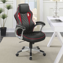 Load image into Gallery viewer, Lucas Office Chair
