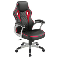 Load image into Gallery viewer, Lucas Office Chair image
