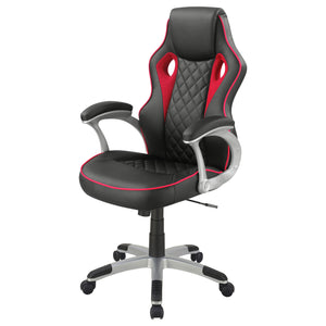 Lucas Office Chair