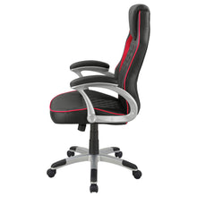 Load image into Gallery viewer, Lucas Office Chair
