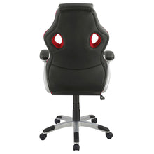 Load image into Gallery viewer, Lucas Office Chair
