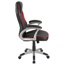 Load image into Gallery viewer, Lucas Office Chair
