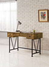 Load image into Gallery viewer, Analiese Writing Desk
