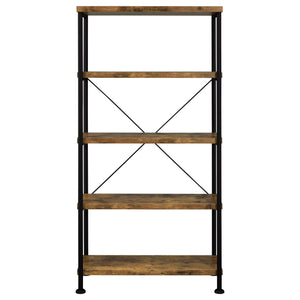 Analiese Bookshelf