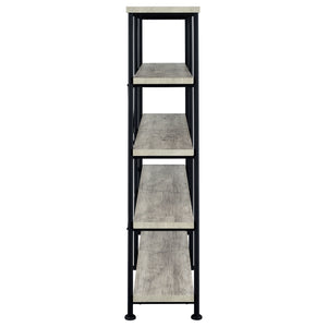 Analiese Bookshelf