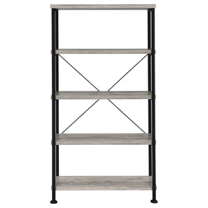 Analiese Bookshelf