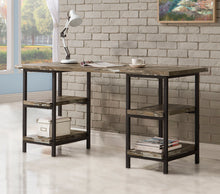 Load image into Gallery viewer, Kemper Writing Desk
