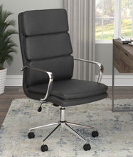 Load image into Gallery viewer, Ximena Office Chair
