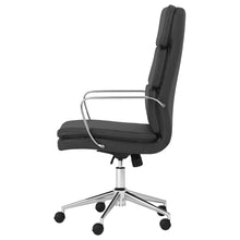 Load image into Gallery viewer, Ximena Office Chair
