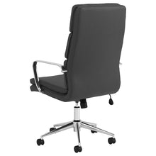 Load image into Gallery viewer, Ximena Office Chair
