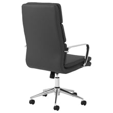 Load image into Gallery viewer, Ximena Office Chair
