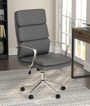 Load image into Gallery viewer, Ximena Office Chair
