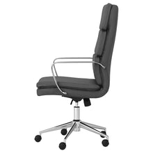 Load image into Gallery viewer, Ximena Office Chair
