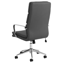 Load image into Gallery viewer, Ximena Office Chair
