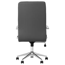 Load image into Gallery viewer, Ximena Office Chair
