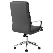 Load image into Gallery viewer, Ximena Office Chair
