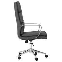 Load image into Gallery viewer, Ximena Office Chair
