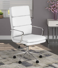 Load image into Gallery viewer, Ximena Office Chair
