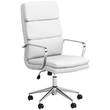 Load image into Gallery viewer, Ximena Office Chair
