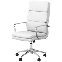 Load image into Gallery viewer, Ximena Office Chair
