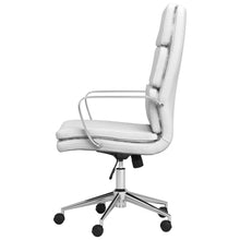 Load image into Gallery viewer, Ximena Office Chair
