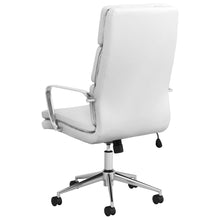 Load image into Gallery viewer, Ximena Office Chair
