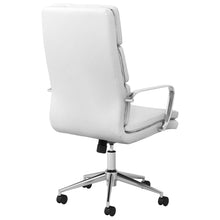 Load image into Gallery viewer, Ximena Office Chair
