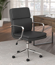 Load image into Gallery viewer, Ximena Office Chair
