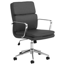 Load image into Gallery viewer, Ximena Office Chair
